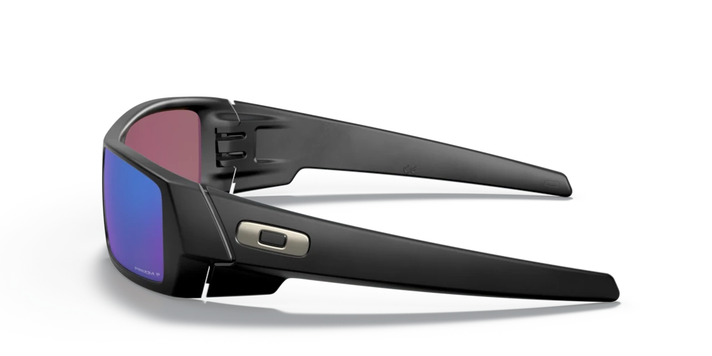 Oakley OO9014 901450 60 Güneş Gözlükleri