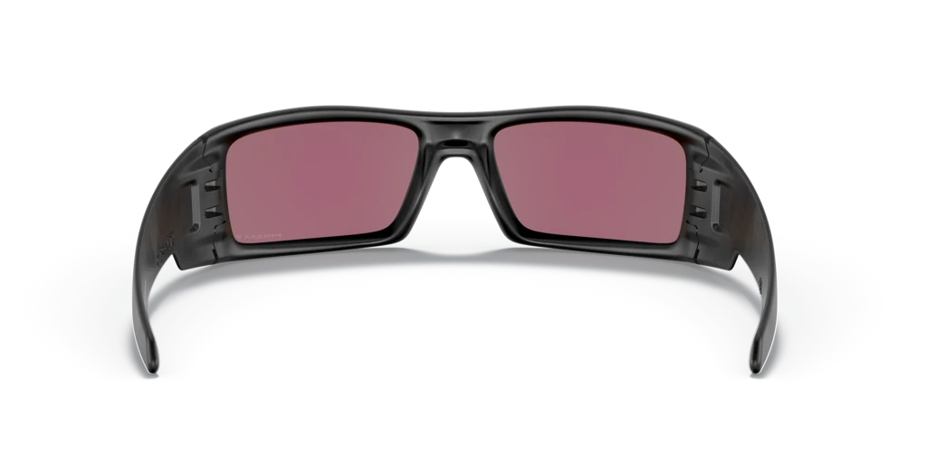 Oakley OO9014 901450 60 Güneş Gözlükleri