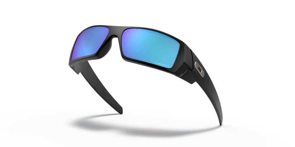 Oakley OO9014 901450 60 Güneş Gözlükleri