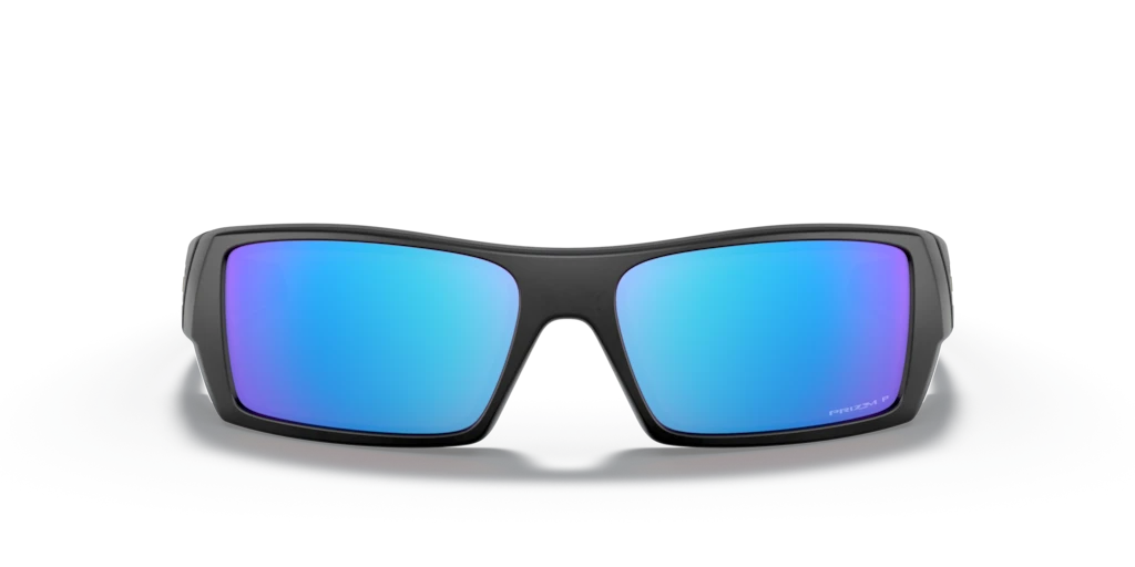 Oakley OO9014 901450 60 Güneş Gözlükleri