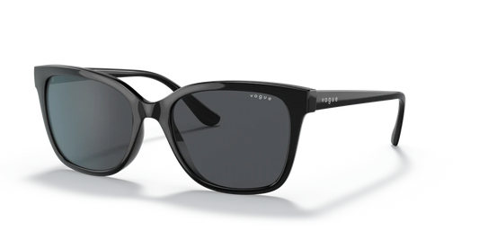 Vogue VO5426S W44/87 - 54 - Güneş Gözlükleri
