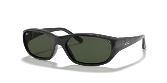 Ray-Ban RB2016 601/31 - 59 - Güneş Gözlükleri