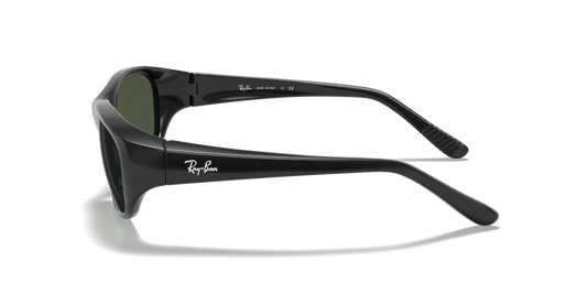 Ray-Ban RB2016 601/31 - 59 - Güneş Gözlükleri
