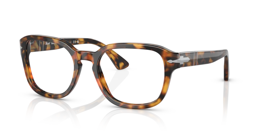 Persol PO3305S 1052GH 54 Güneş Gözlükleri