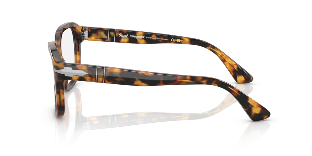 Persol PO3305S 1052GH 54 Güneş Gözlükleri