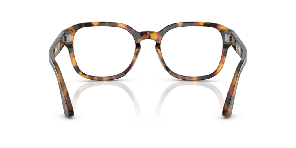 Persol PO3305S 1052GH 54 Güneş Gözlükleri