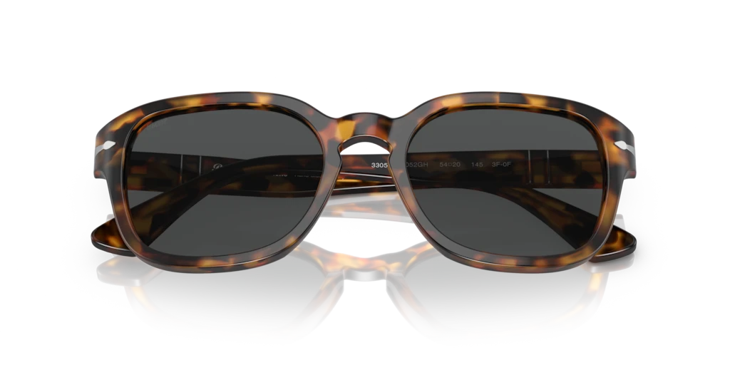 Persol PO3305S 1052GH 54 Güneş Gözlükleri