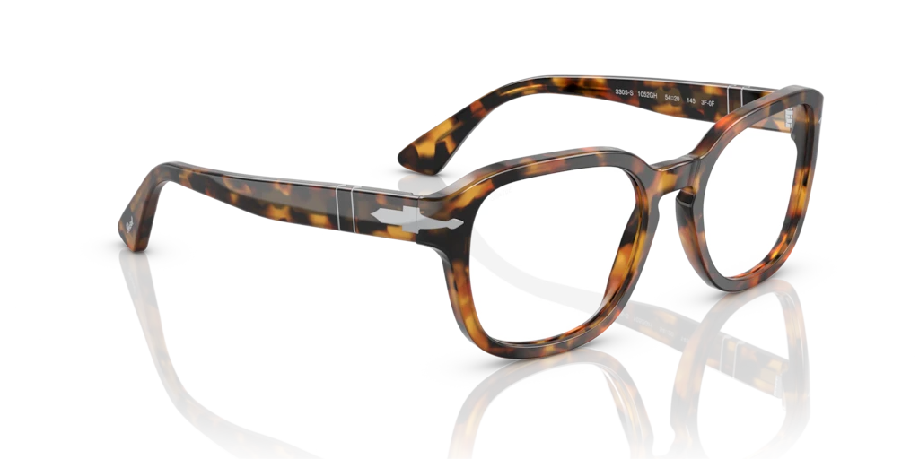 Persol PO3305S 1052GH 54 Güneş Gözlükleri
