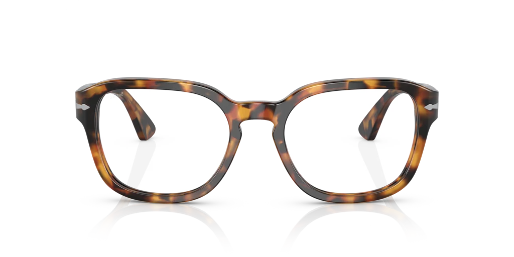 Persol PO3305S 1052GH 54 Güneş Gözlükleri