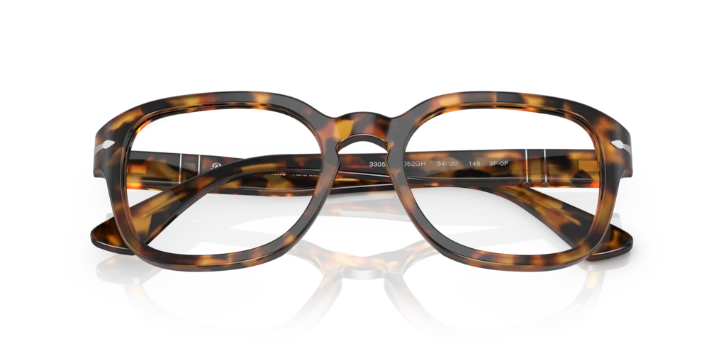 Persol PO3305S 1052GH 54 Güneş Gözlükleri