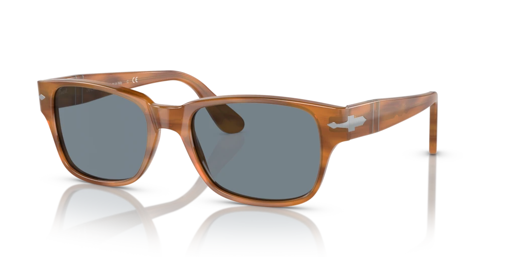 Persol PO3288S 960/56 55 Güneş Gözlükleri