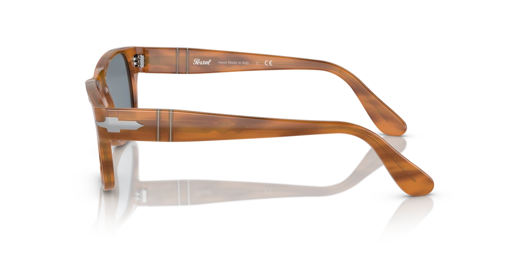 Persol PO3288S 960/56 55 Güneş Gözlükleri