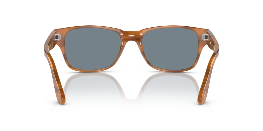 Persol PO3288S 960/56 55 Güneş Gözlükleri