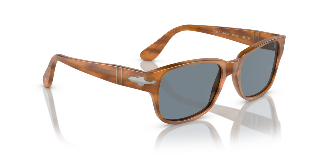 Persol PO3288S 960/56 55 Güneş Gözlükleri