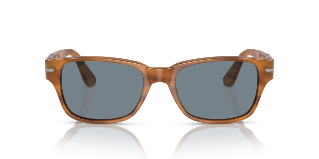 Persol PO3288S 960/56 55 Güneş Gözlükleri