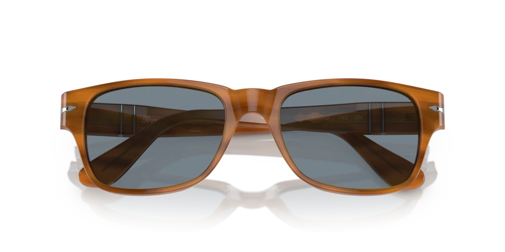 Persol PO3288S 960/56 55 Güneş Gözlükleri