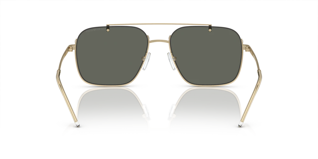 Emporio Armani EA2150 301378 - 57 - Güneş Gözlükleri