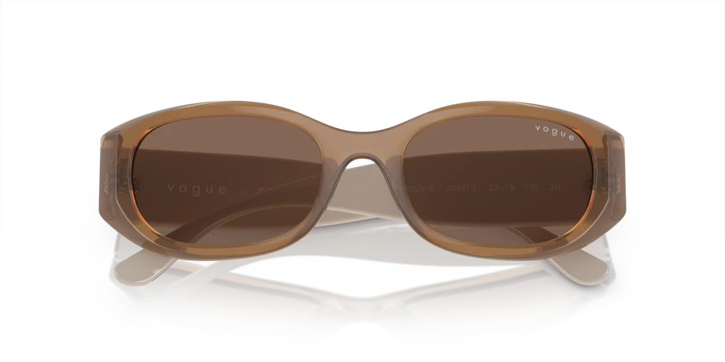 Vogue VO5525S 309373 - 52 - Güneş Gözlükleri