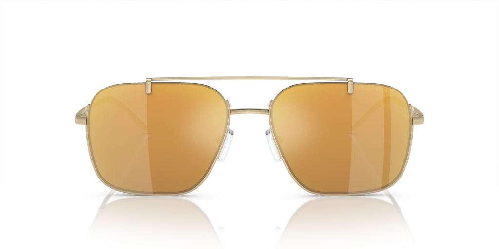 Emporio Armani EA2150 301378 - 57 - Güneş Gözlükleri