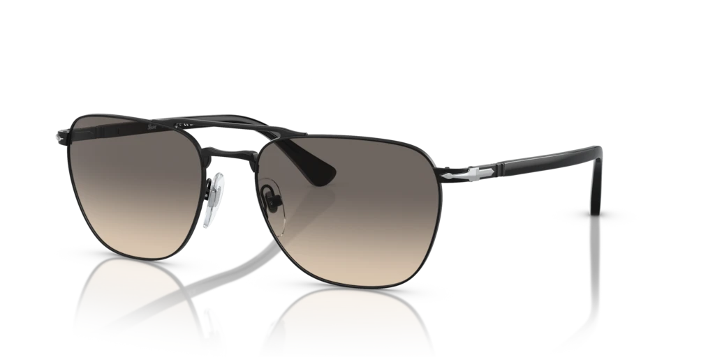 Persol PO2494S 107832 55 Güneş Gözlükleri