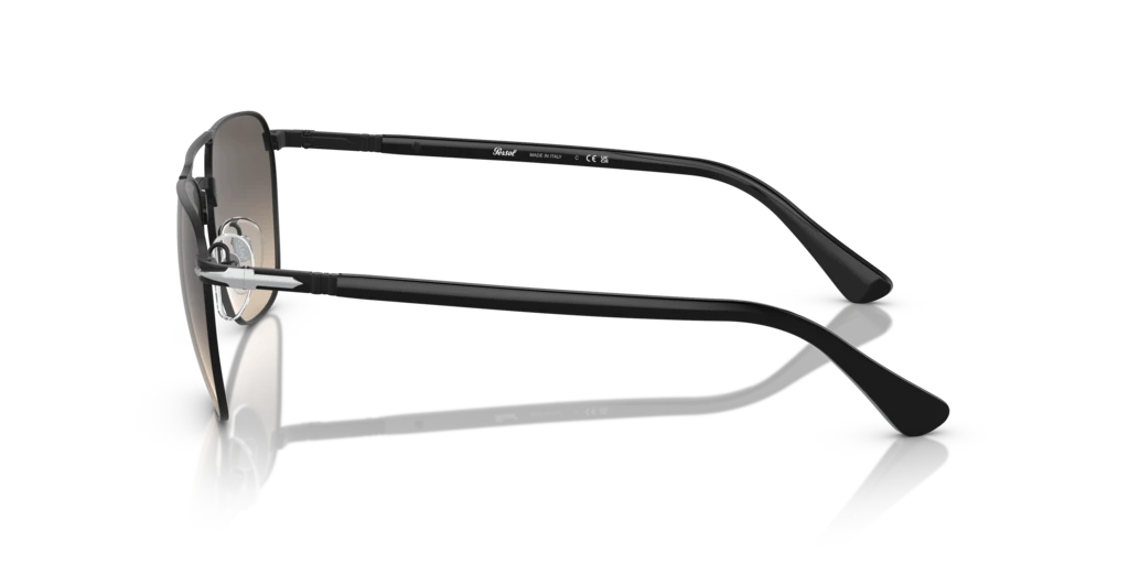 Persol PO2494S 107832 55 Güneş Gözlükleri