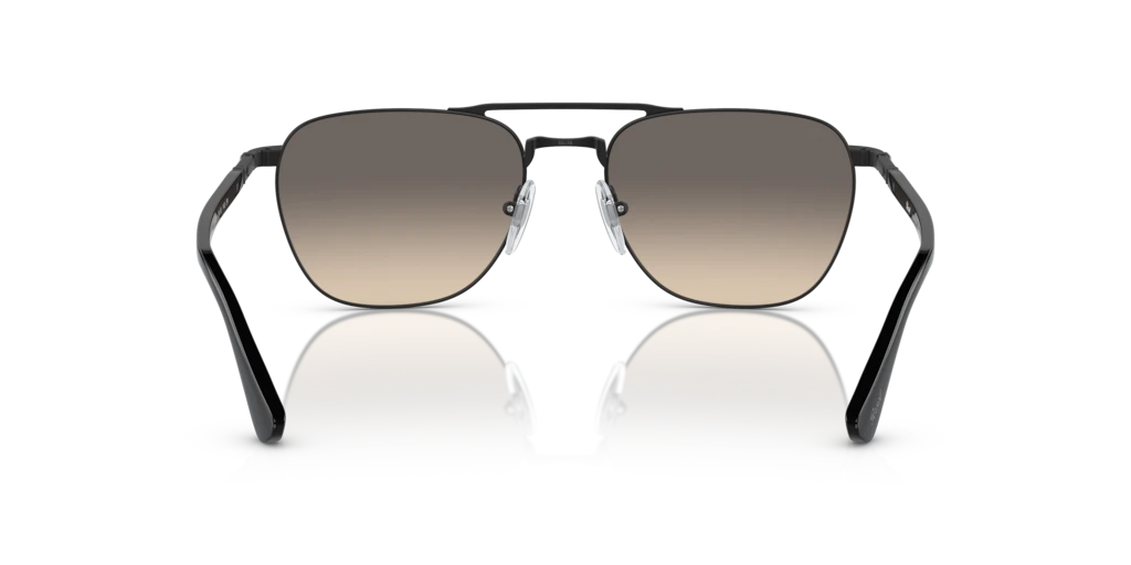 Persol PO2494S 107832 55 Güneş Gözlükleri