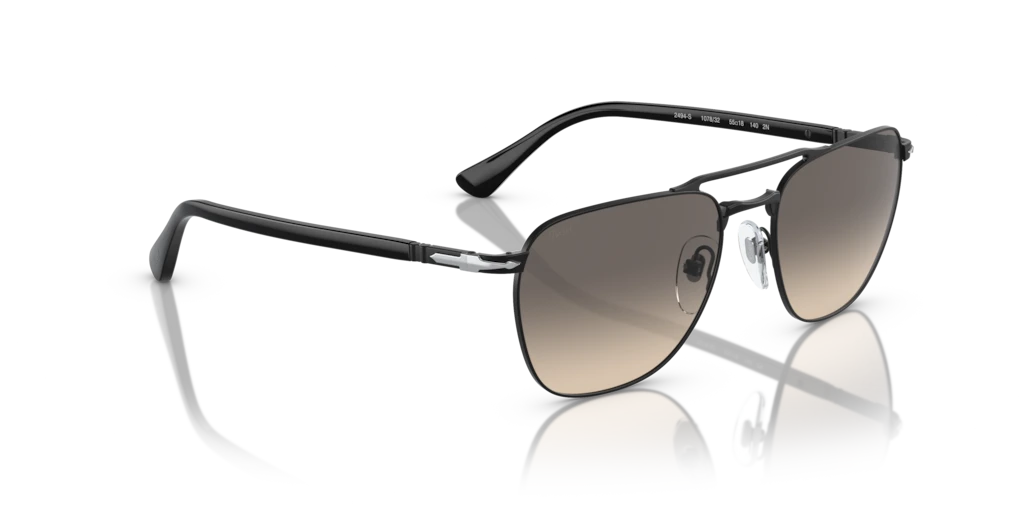 Persol PO2494S 107832 55 Güneş Gözlükleri