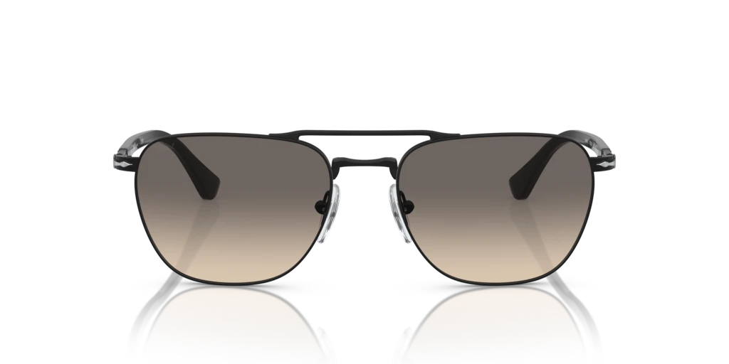 Persol PO2494S 107832 55 Güneş Gözlükleri