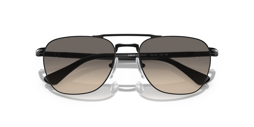 Persol PO2494S 107832 55 Güneş Gözlükleri