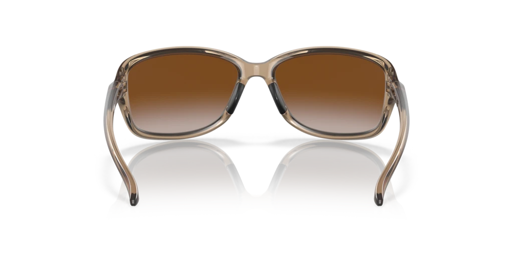 Oakley OO9301 930102 - 61 - Güneş Gözlükleri