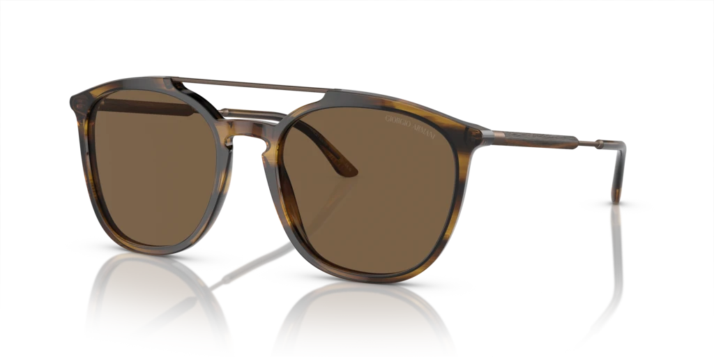 Giorgio Armani AR8198 603773 - 54 - Güneş Gözlükleri