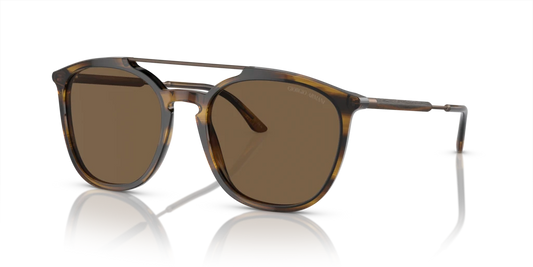 Giorgio Armani AR8198 603773 - 54 - Güneş Gözlükleri