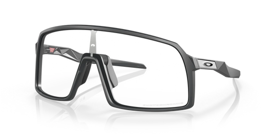 Oakley OO9406 940698 - 37 - Güneş Gözlükleri