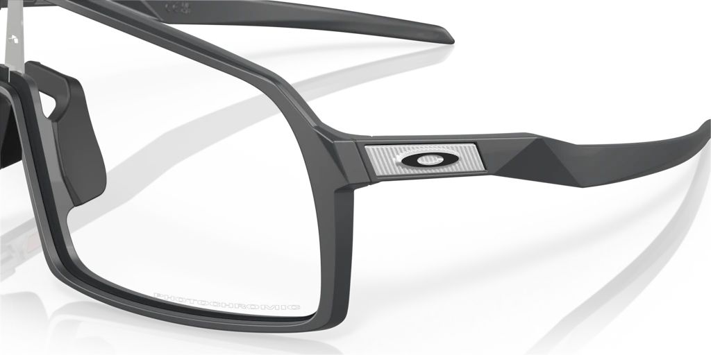 Oakley OO9406 940698 - 37 - Güneş Gözlükleri