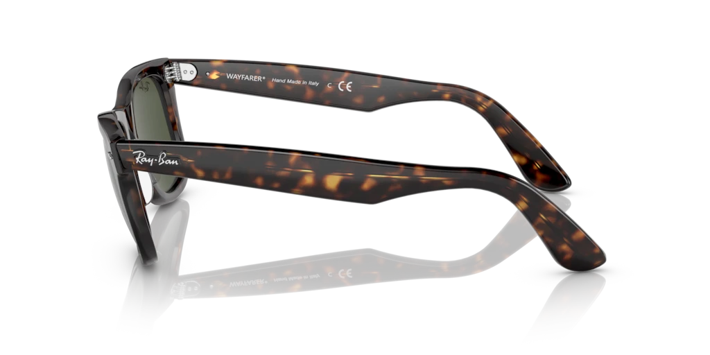 Ray-Ban RB2140 135931 - 50 - Güneş Gözlükleri