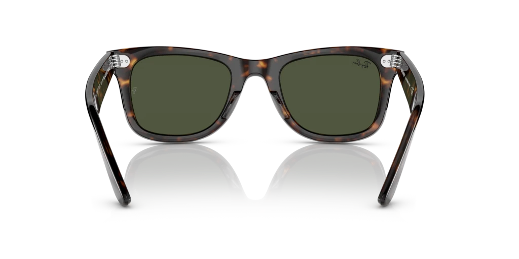 Ray-Ban RB2140 135931 - 50 - Güneş Gözlükleri