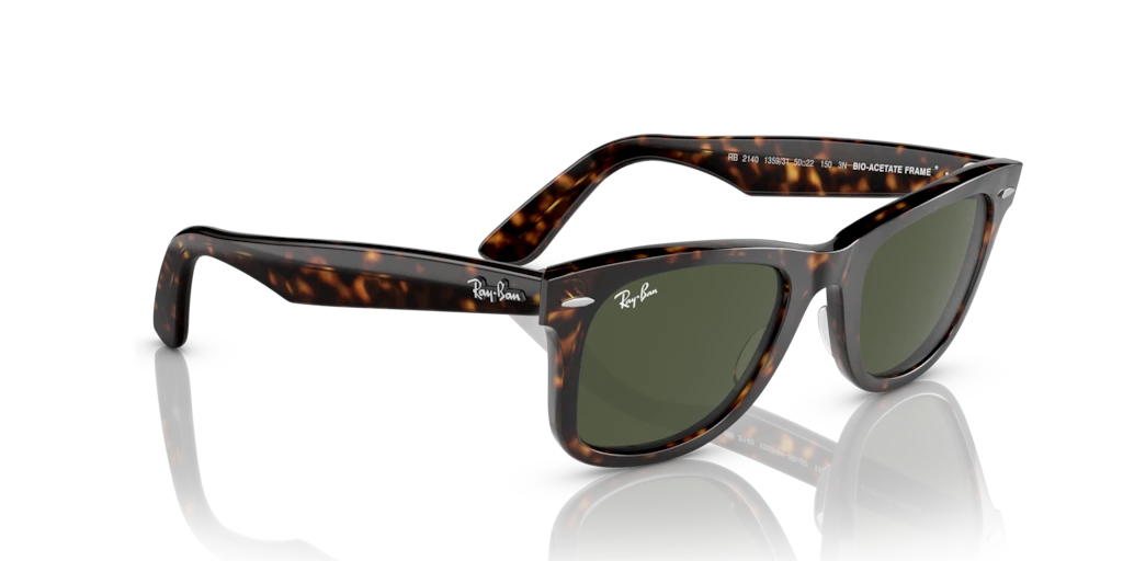 Ray-Ban RB2140 135931 - 50 - Güneş Gözlükleri
