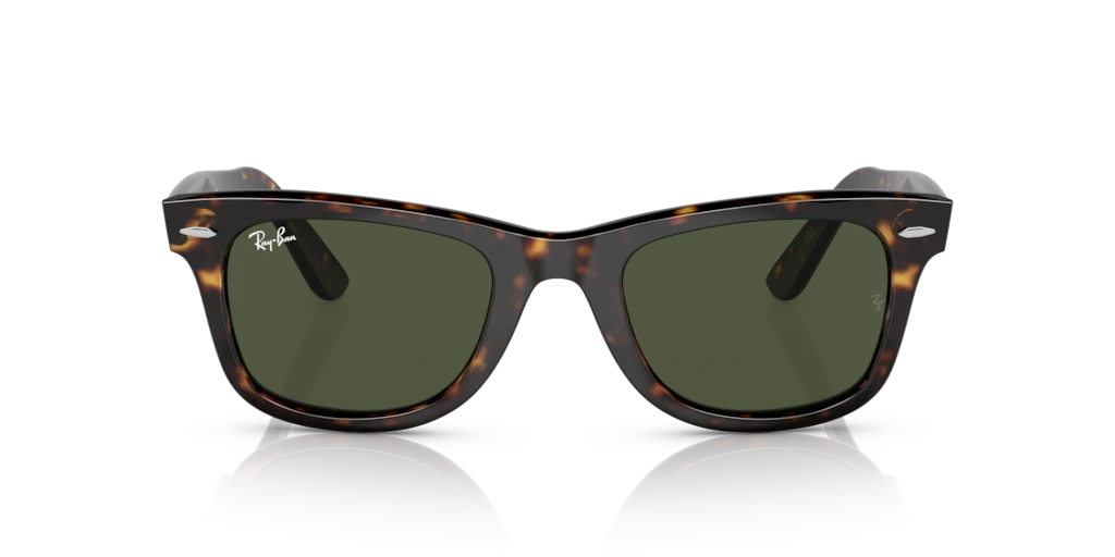 Ray-Ban RB2140 135931 - 50 - Güneş Gözlükleri