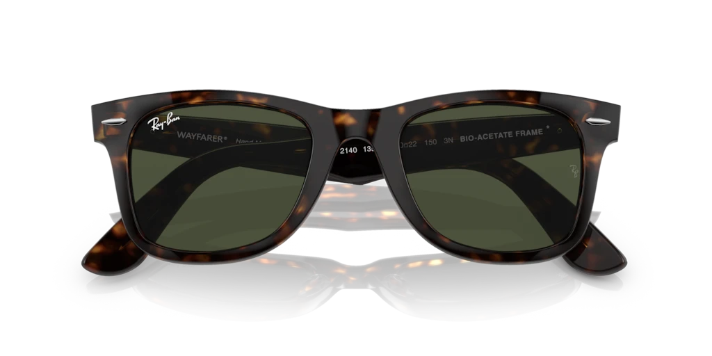 Ray-Ban RB2140 135931 - 50 - Güneş Gözlükleri