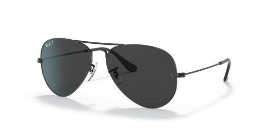 Ray-Ban RB3025 002/48 - 58 - Güneş Gözlükleri