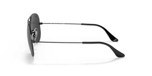 Ray-Ban RB3025 002/48 - 58 - Güneş Gözlükleri