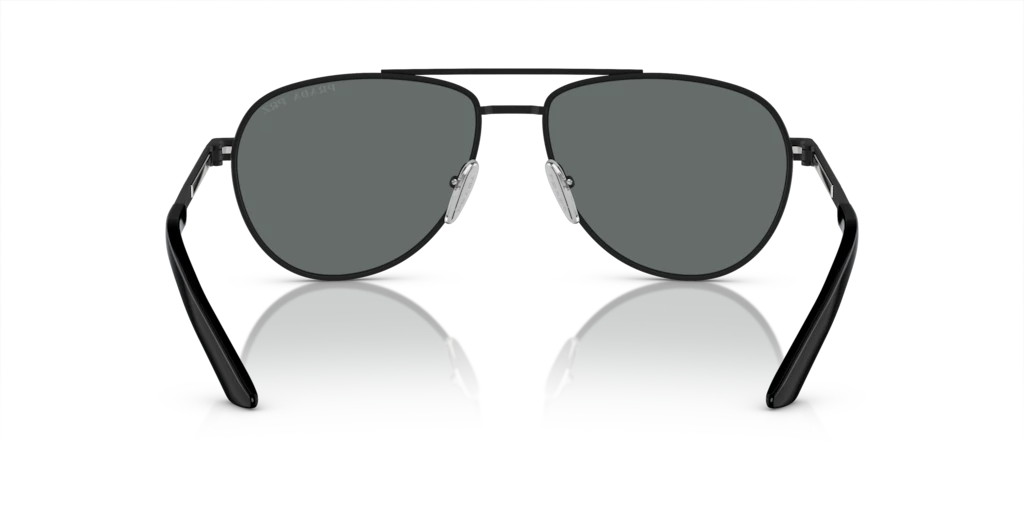 Prada PR A54S 1BO5Z1 - 60 - Güneş Gözlükleri