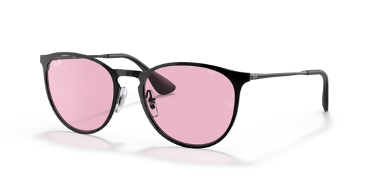 Ray-Ban RB3539 002/Q3 - 54 - Güneş Gözlükleri