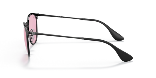 Ray-Ban RB3539 002/Q3 - 54 - Güneş Gözlükleri
