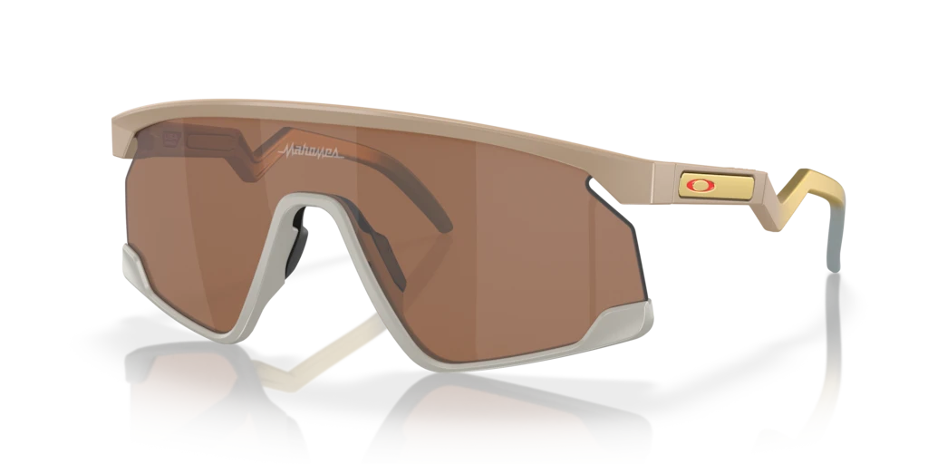 Oakley OO9280 928008 - 39 - Güneş Gözlükleri