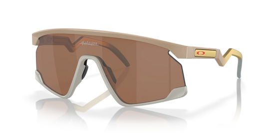Oakley OO9280 928008 - 39 - Güneş Gözlükleri