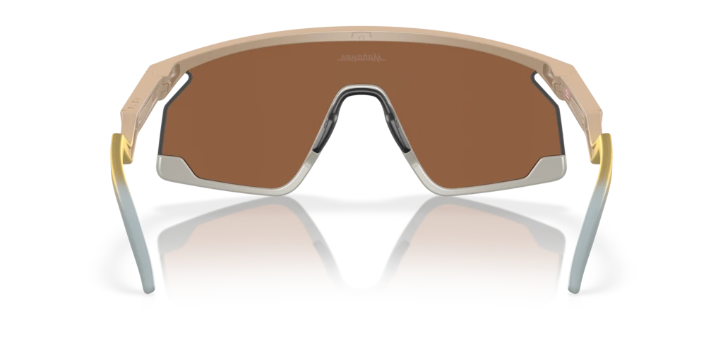 Oakley OO9280 928008 - 39 - Güneş Gözlükleri