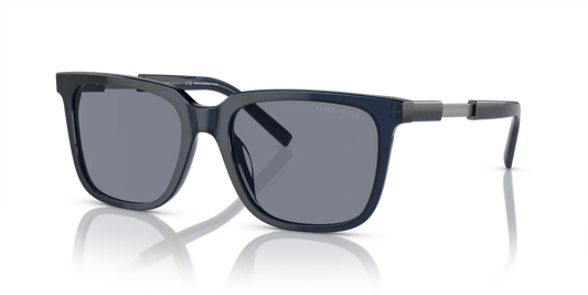 Giorgio Armani AR8202U 604719 - 55 - Güneş Gözlükleri