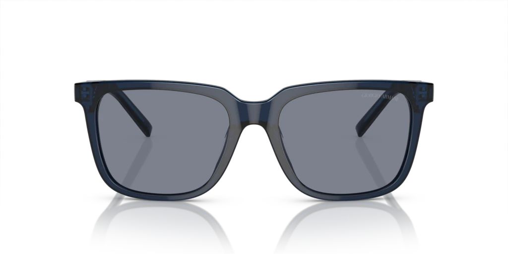 Giorgio Armani AR8202U 604719 - 55 - Güneş Gözlükleri