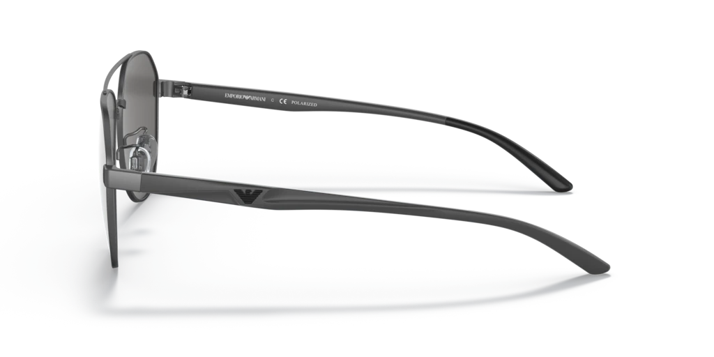 Emporio Armani EA2129D 3003Z3 59 Güneş Gözlükleri